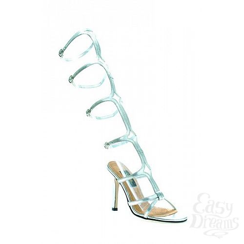 ���������� 2  ��������� SEXY, ������: 12,5 ��, 35, ����������