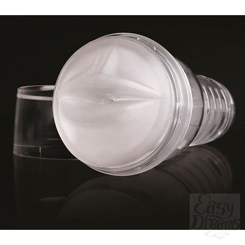 ���������� 1:  ���������� �����������-��� Fleshjack - Ice Mouth Crystal