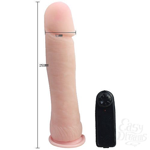  2     The Big Penis - 22 .
