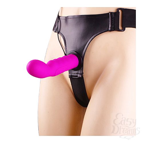 ���������� 1:  ������� ������� � ��������� - 15.5 ��.