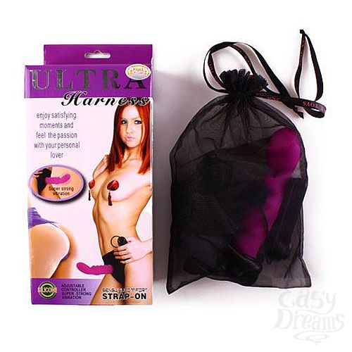 ���������� 2  ������� ������� � ��������� - 15.5 ��.