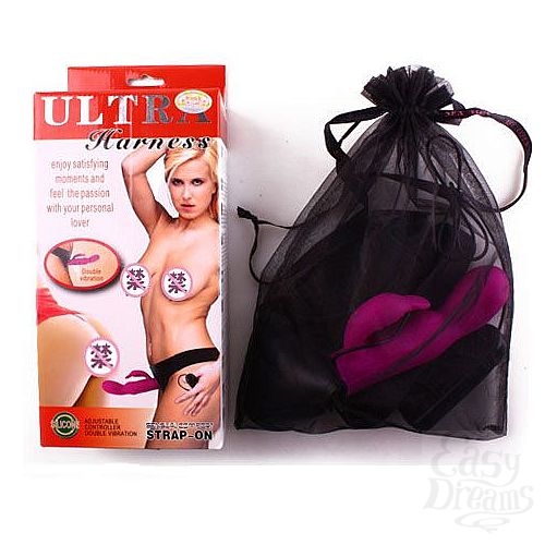 ���������� 2  ������� � ��������� � ������������ ������������ - 15.5 ��.