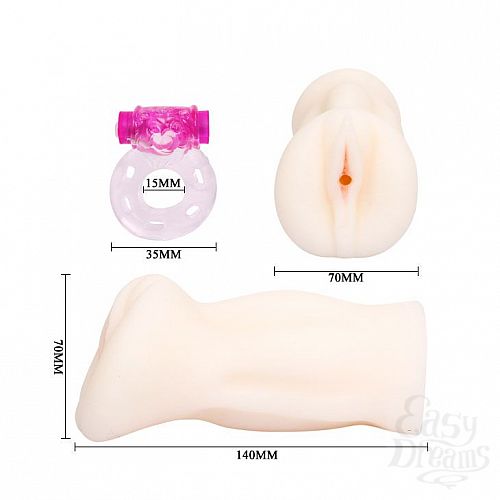 ���������� 6  ����������� ����������� �� ������ � ���� ������ - 14 ��.