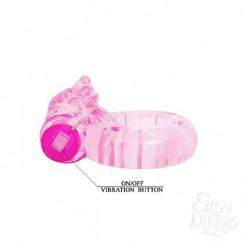 ���������� 7  ����������� ����������� �� ������ � ���� ������ - 14 ��.