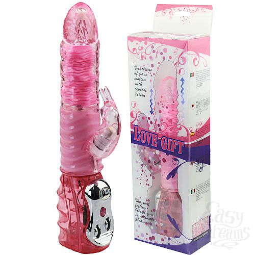 ���������� 1:  ������������� - ������� � �������������� �������������� ���������� - 26 ��.