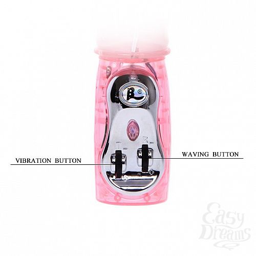 ���������� 6  ������������� - ������� � �������������� �������������� ���������� - 26 ��.