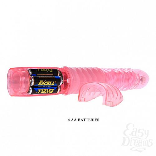 ���������� 7  ������������� - ������� � �������������� �������������� ���������� - 26 ��.