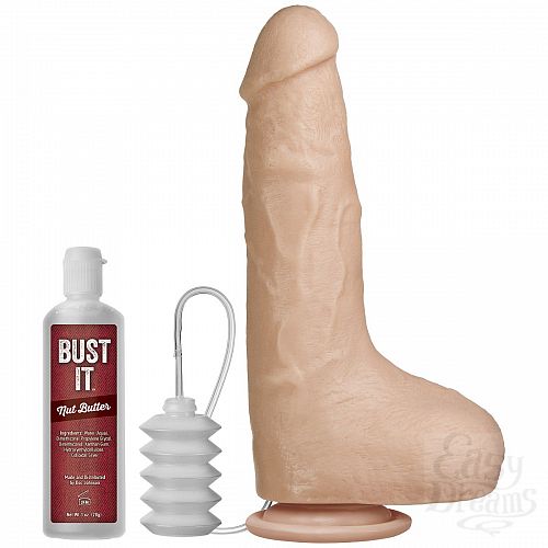 ���������� 1:  �������������-��������� �� �������� Bust It - 23 ��.