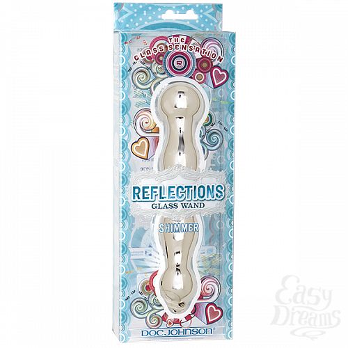 ���������� 1:  ���������� �������� ���������� Reflections Shimmer - 19 ��.