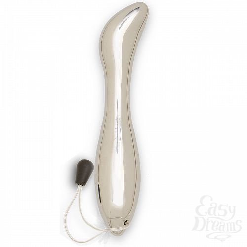 ���������� 2  ���������� ���������� Reflections Allure - 19 ��.