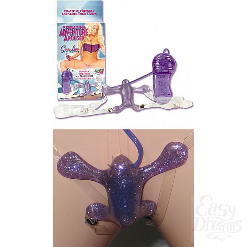 ���������� 1:  ������������ ����������