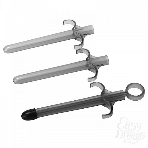 ���������� 2  ����� ��� ���������� � 2 ���������