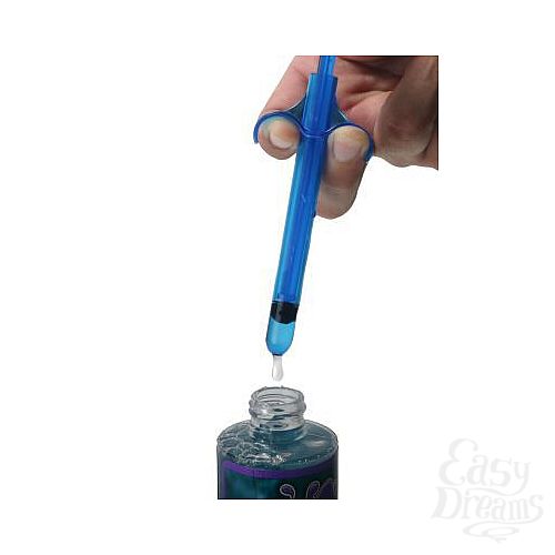 ���������� 4  ����� ��� ���������� � 2 ���������