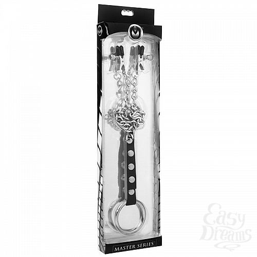 ���������� 3  ������������ ������ ��� ������ � ������� �� ����� Master Series