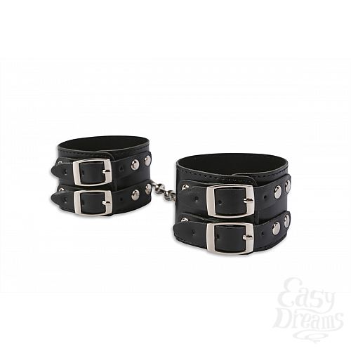 ���������� 1:  ������� ������� � �������