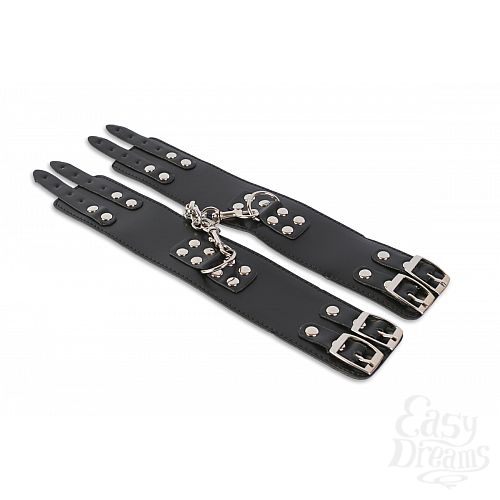 ���������� 3  ������� ������� � �������