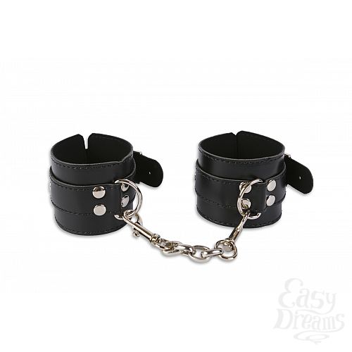 ���������� 1:  ������� � ���������