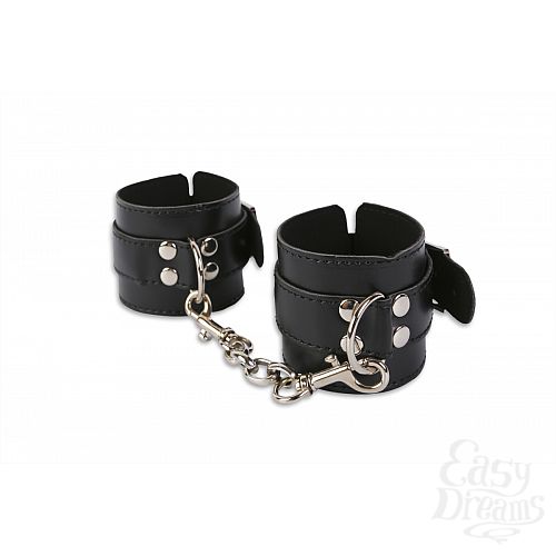 ���������� 3  ������� � ���������