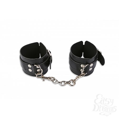 ���������� 4  ������� � ���������