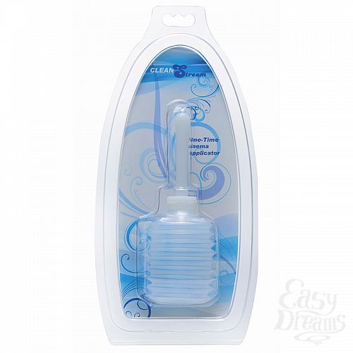 ���������� 3  ������ ������ � ��������� �� ����������� CleanStream