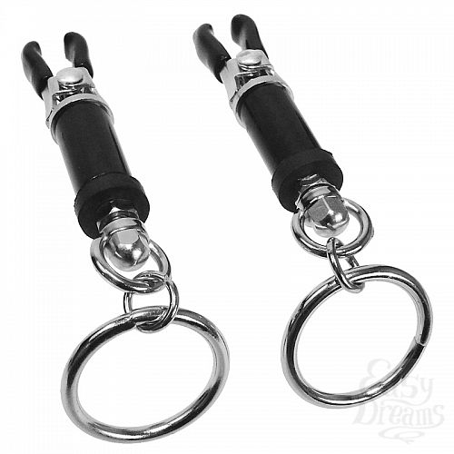 ���������� 2  ������ ��� ������ AMULET �� ����