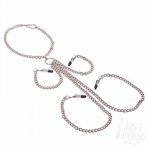 ���������� 2  ������� � �������� ��� ������ � ������� ��� CHAINED