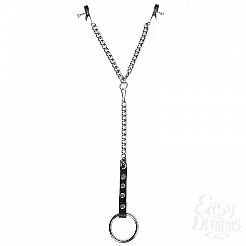 ���������� 2  ������������ ������ ��� ������ � ������� �� ����� PENITENTIARY