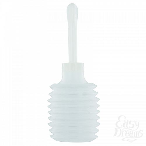 ���������� 2  ������� ��� ��������� ���� � ������������