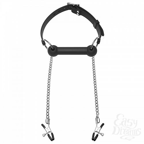 ���������� 2  ���� � �������� ��� ������