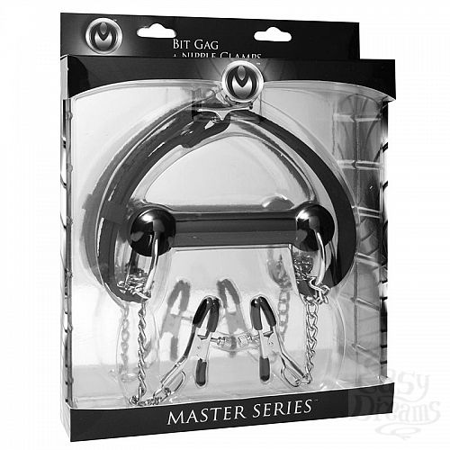 ���������� 5  ���� � �������� ��� ������