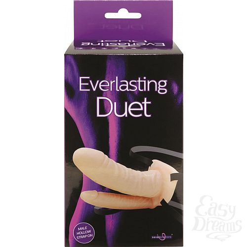 ���������� 1:  ����� ������� �� �������� � �������� ��������  - 16,5 ��.