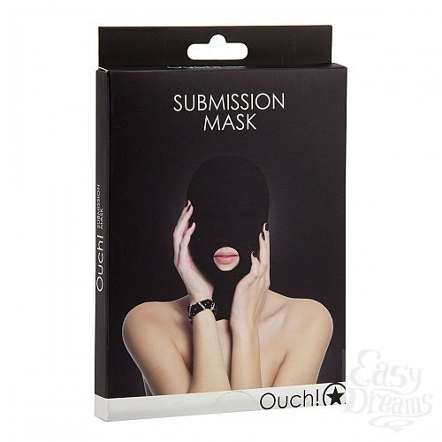 ���������� 2  �������� ����� �� ���� � ���������� ��� ��� Submission