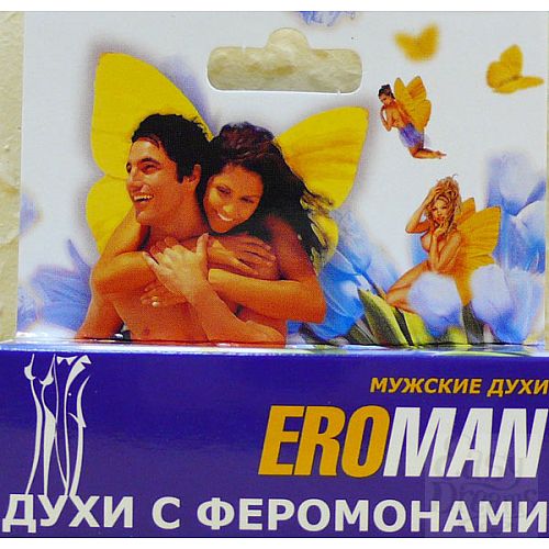 ���������� 1:  ���� � ���������� ��� ������  Chrome  EROMAN  6