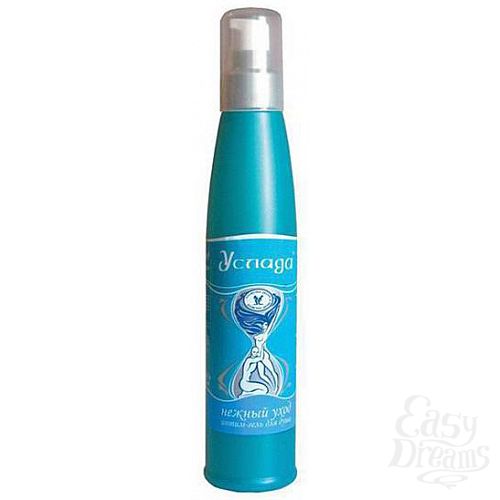 ���������� 1:  �����-���� ��� ���� ������ - ������ ����, ����������� �������, 220 ��.