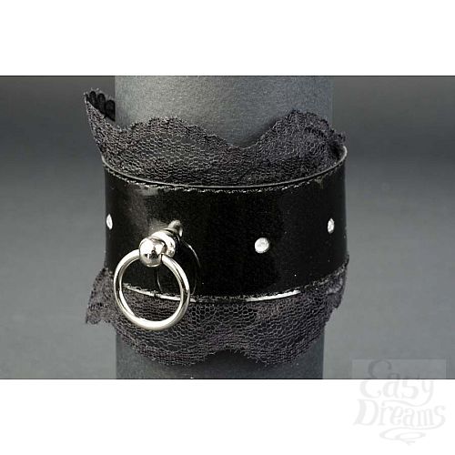 ���������� 1:  ׸���� �������� ���������  ������-3 