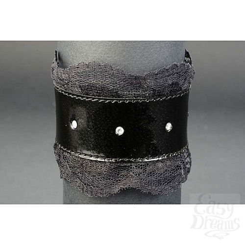 ���������� 1:  �������� ������ ���������  ������-2  � ������ ��������