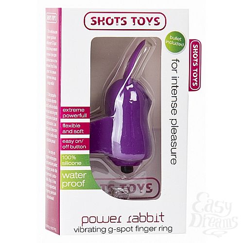 ���������� 3  ���������� ��������������� �� ����� Power Rabbit