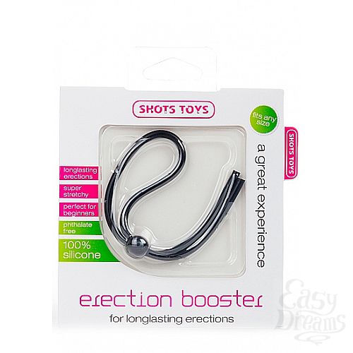 ���������� 2  ������ ����� �� ����� Erection Booster