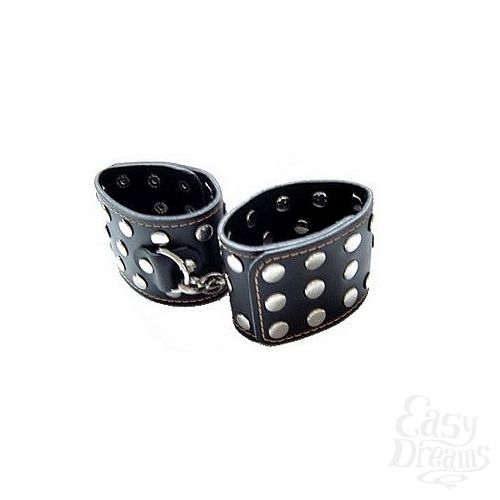 ���������� 1:  ������� ������� � ���������