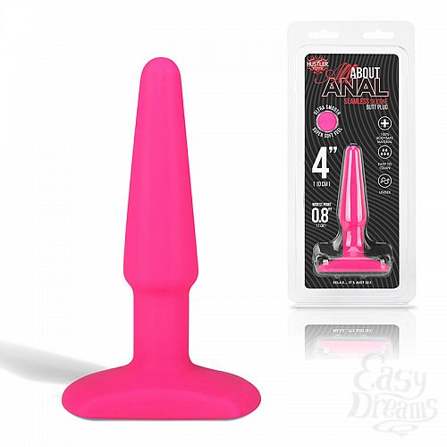 ���������� 1:  ������� ���� �� ������������������ �������� 4  