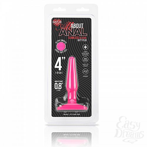 ���������� 3  ������� ���� �� ������������������ �������� 4  