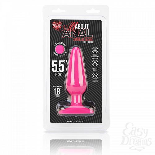 ���������� 3  ������� ���� �� ������������������ �������� 5,5  