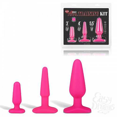 ���������� 1:  ����� ������� �������� ������ �� ������������������ �������� 3, 4 � 5,5