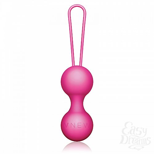 ���������� 2  ����������� ����-�������� VNEW level 2 ��� 60 �����