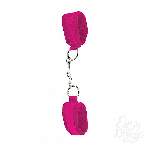 ���������� 1:  ������� ������� ��������� Velcro Cuffs