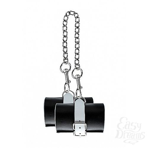 ���������� 2  ����� ��� ��� ��� ��� Black and White