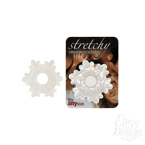 ���������� 1:  ����������� ������