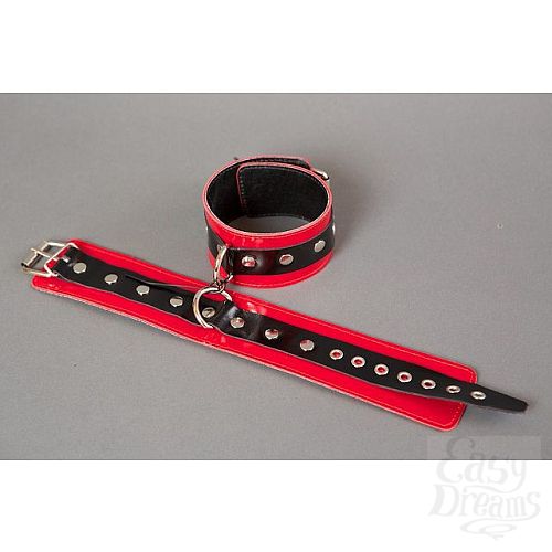 ���������� 1:  ������ �� ������� ������������ ����