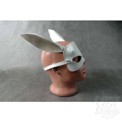 ���������� 2  ����� ������� ����� �� ������� ����� ����  �-������ 