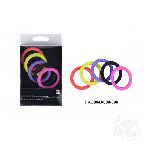 ���������� 1:  ����� ����������� ����� ERECTION COMANDER